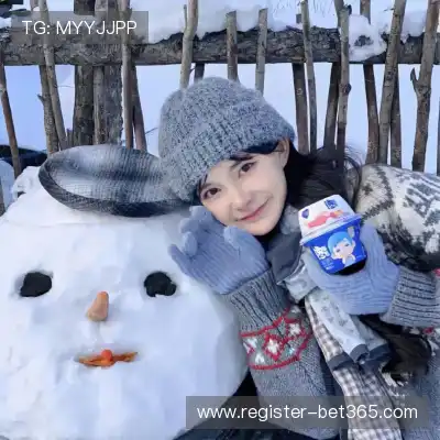 焦点,穆萨,杜尔关键进,天天盈球足球比分网,体育官网,平台入口,足球比分,即时比分,比分直播