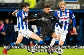 焦点,穆萨,杜尔关键进,天天盈球足球比分网,体育官网,平台入口,足球比分,即时比分,比分直播