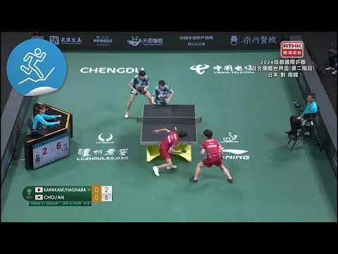 波帅赞评,本坦库尔勤,奋可赞,天天盈球足球比分网,体育官网,平台入口,足球比分,即时比分,比分直播