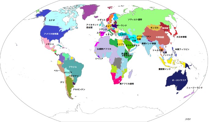 联合国要求,全球支援应,对索马里旱,天天盈球足球比分网,体育官网,平台入口,足球比分,即时比分,比分直播
