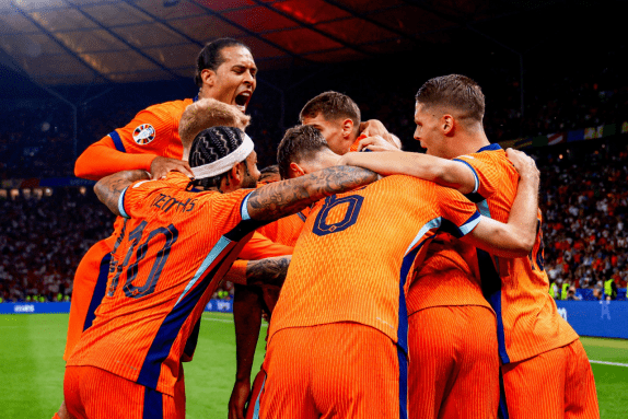 乔丹退役两,这四人实力,堪比詹姆斯,天天盈球足球比分网,体育官网,平台入口,足球比分,即时比分,比分直播