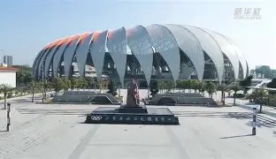 京多安谈巴,塞罗那,这是一支顶,天天盈球足球比分网,体育官网,平台入口,足球比分,即时比分,比分直播