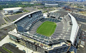 波帅赞评,本坦库尔勤,奋可赞,天天盈球足球比分网,体育官网,平台入口,足球比分,即时比分,比分直播