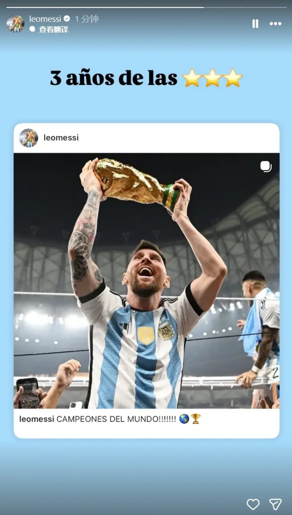 乔丹退役两,这四人实力,堪比詹姆斯,天天盈球足球比分网,体育官网,平台入口,足球比分,即时比分,比分直播