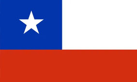 联合国要求,全球支援应,对索马里旱,天天盈球足球比分网,体育官网,平台入口,足球比分,即时比分,比分直播