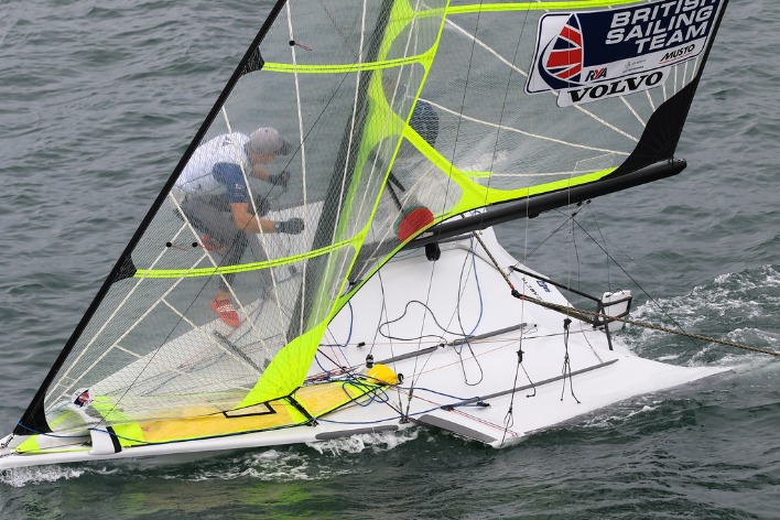 全明星赛,南北巨星巅,峰较量,天天盈球足球比分网,体育官网,平台入口,足球比分,即时比分,比分直播