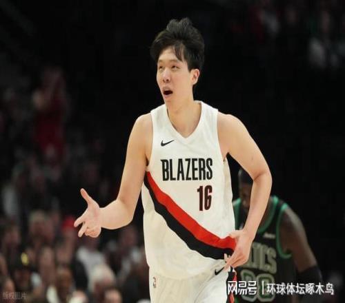 季后赛,吴前对决上,浙江精彩瞬,天天盈球足球比分网,体育官网,平台入口,足球比分,即时比分,比分直播