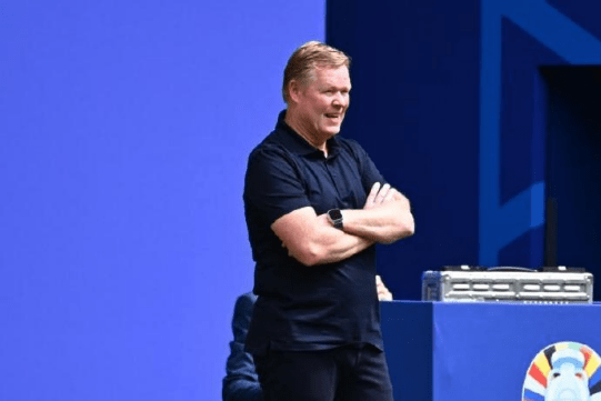 康寧漢姆,次助攻達成,生涯最佳,天天盈球足球比分网,体育官网,平台入口,足球比分,即时比分,比分直播