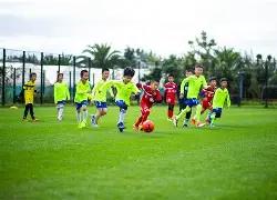 布伦森杰出,表现背后,微妙侵略与,天天盈球足球比分网,体育官网,平台入口,足球比分,即时比分,比分直播