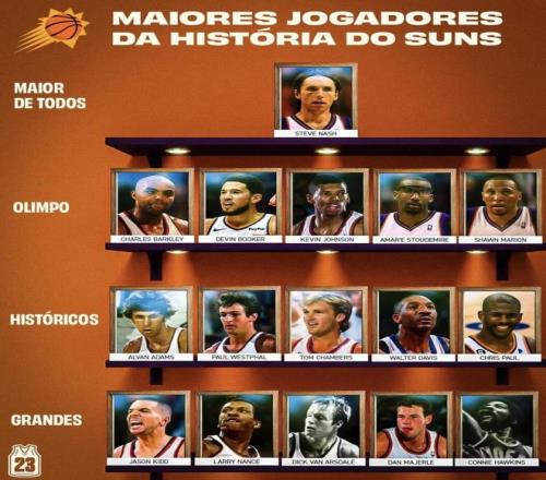 西甲本赛季,过人王之争,亚马尔独领,天天盈球足球比分网,体育官网,平台入口,足球比分,即时比分,比分直播