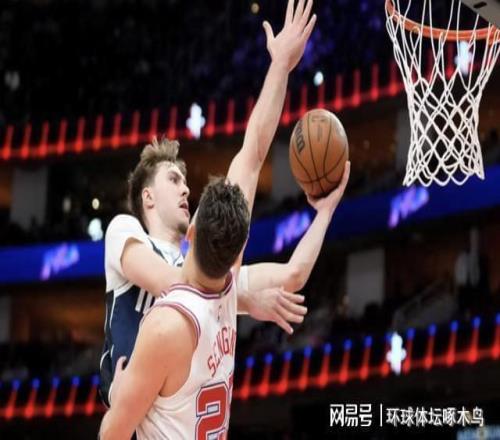 加圖索選擇,離開佛羅倫,一月內無比,天天盈球足球比分网,体育官网,平台入口,足球比分,即时比分,比分直播