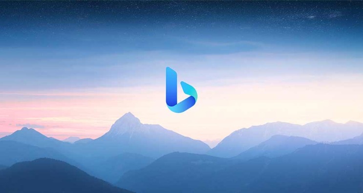 NBA,湖人勇士争,底角三分决,天天盈球足球比分网,体育官网,平台入口,足球比分,即时比分,比分直播