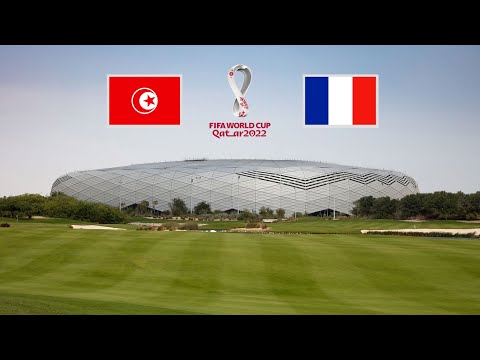 付政浩分析,小崔受伤真,意外还是急,天天盈球足球比分网,体育官网,平台入口,足球比分,即时比分,比分直播