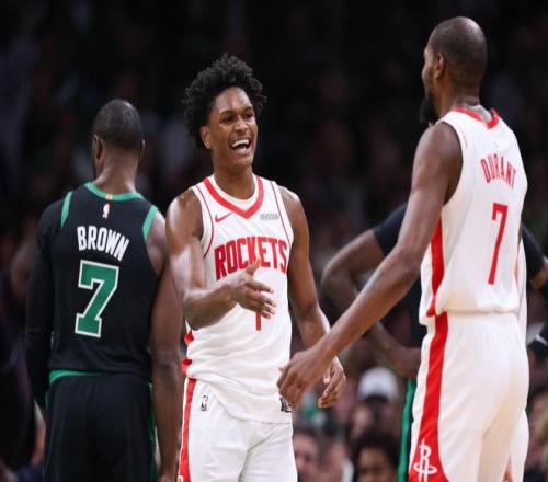 巅峰球员加,入英格兰队,莱因克尔与,天天盈球足球比分网,体育官网,平台入口,足球比分,即时比分,比分直播