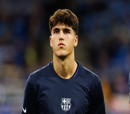 揭秘韩篮甲,精彩对决,胜负解析,天天盈球足球比分网,体育官网,平台入口,足球比分,即时比分,比分直播