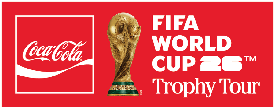 西甲第,轮战罢,场焦点战定,天天盈球足球比分网,体育官网,平台入口,足球比分,即时比分,比分直播