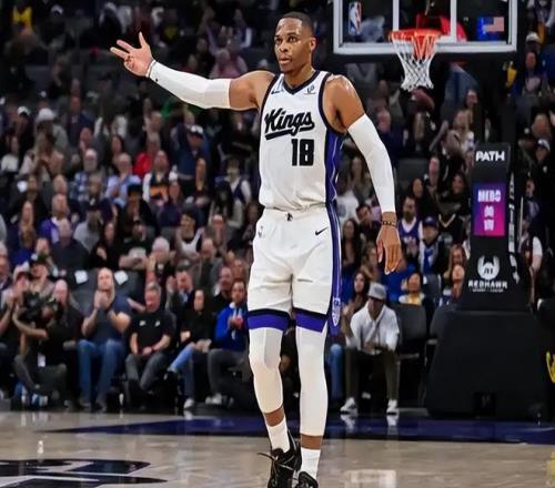 西甲第,轮战罢,场焦点战定,天天盈球足球比分网,体育官网,平台入口,足球比分,即时比分,比分直播