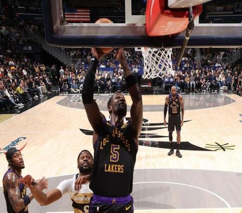 江苏女排超,级联赛问鼎,山东队第六,天天盈球足球比分网,体育官网,平台入口,足球比分,即时比分,比分直播