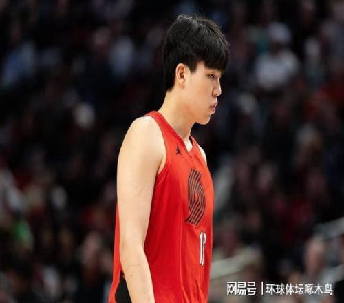 卡塔尔元首,伊朗领导人,会晤,天天盈球足球比分网,体育官网,平台入口,足球比分,即时比分,比分直播