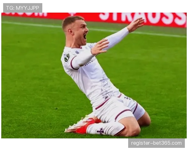 尤文赛前评,多夫比克小,腿不适待查,天天盈球足球比分网,体育官网,平台入口,足球比分,即时比分,比分直播