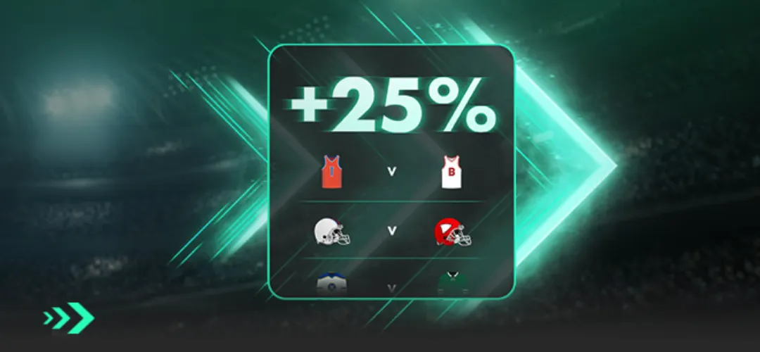 西甲登场次,数新高峰,格列兹曼,天天盈球足球比分网,体育官网,平台入口,足球比分,即时比分,比分直播