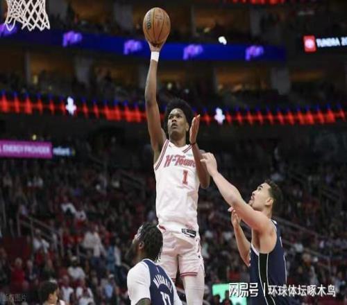 拜仁战胜利,创纪录,轮轰进,天天盈球足球比分网,体育官网,平台入口,足球比分,即时比分,比分直播