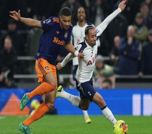 周四,欧罗巴预测,塞尔塔对塞,天天盈球足球比分网,体育官网,平台入口,足球比分,即时比分,比分直播