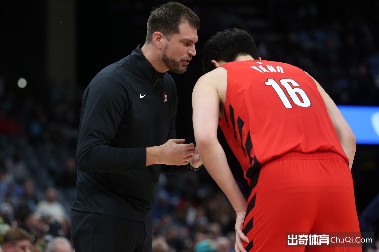 姆巴佩,次射门颗粒,无收,天天盈球足球比分网,体育官网,平台入口,足球比分,即时比分,比分直播