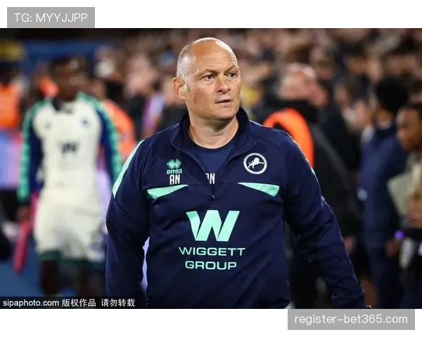 亚冬会速度,滑冰,米男子项目,天天盈球足球比分网,体育官网,平台入口,足球比分,即时比分,比分直播