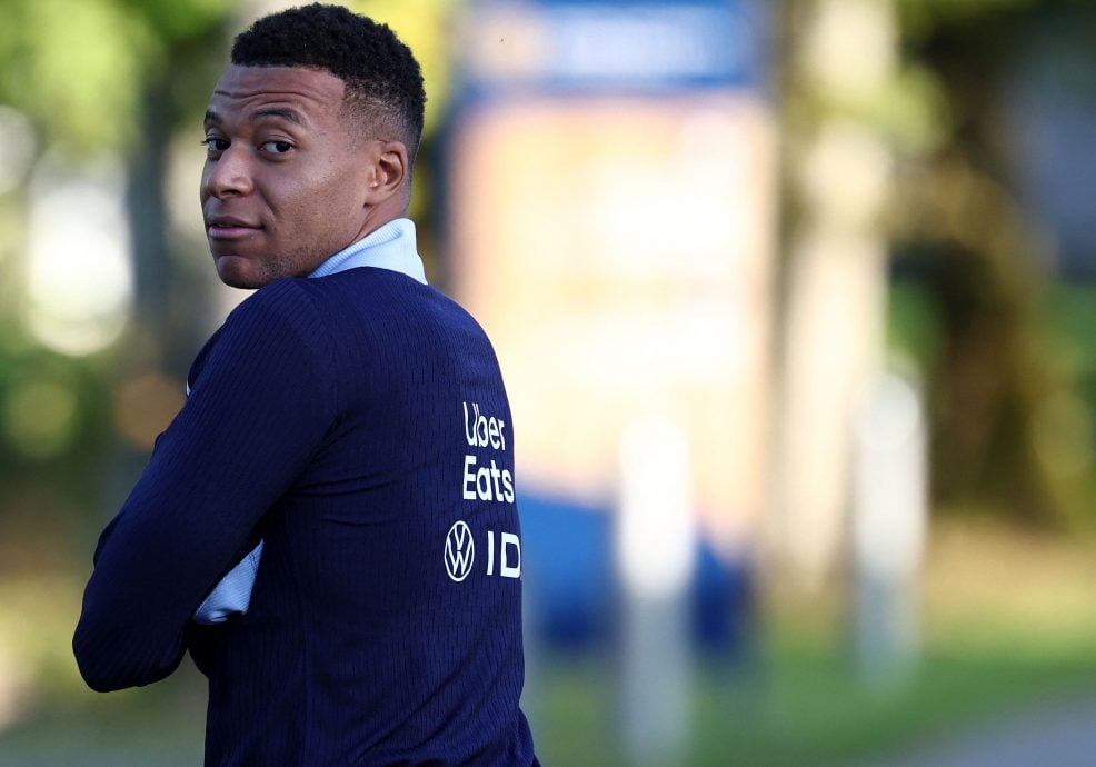 亚冬会速度,滑冰,米男子项目,天天盈球足球比分网,体育官网,平台入口,足球比分,即时比分,比分直播