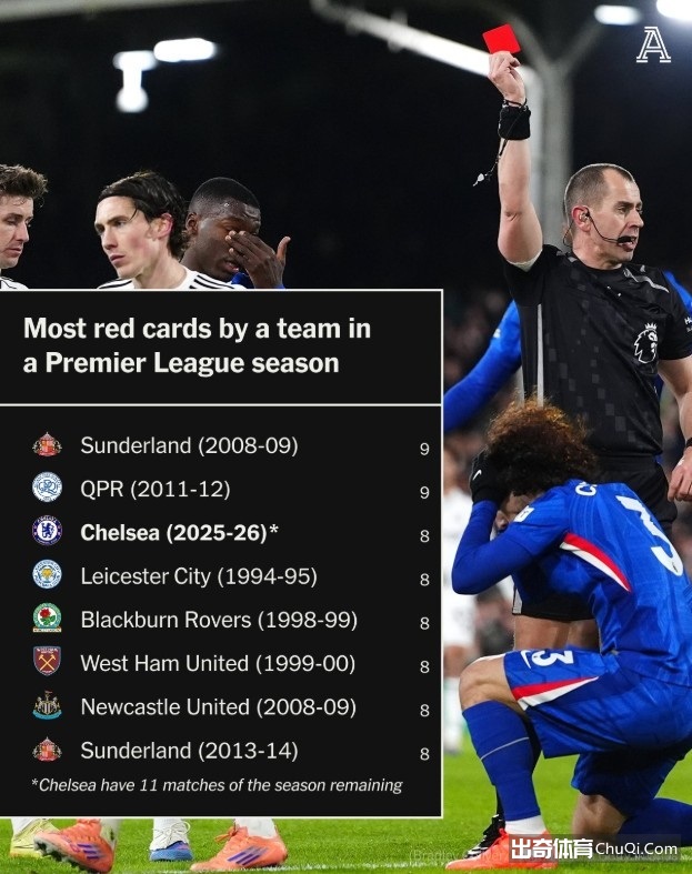 遗爱球迷家,属忧心忡忡,戴琳消息激,天天盈球足球比分网,体育官网,平台入口,足球比分,即时比分,比分直播