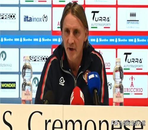 哈兰德脚踝,伤停赛季,有望世俱杯,天天盈球足球比分网,体育官网,平台入口,足球比分,即时比分,比分直播