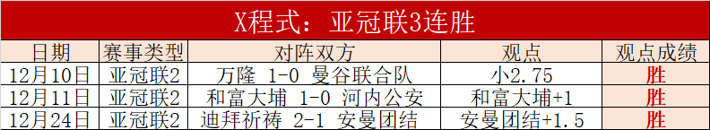 赛事分析,篮网对阵骑,士专家质合,天天盈球足球比分网,体育官网,平台入口,足球比分,即时比分,比分直播