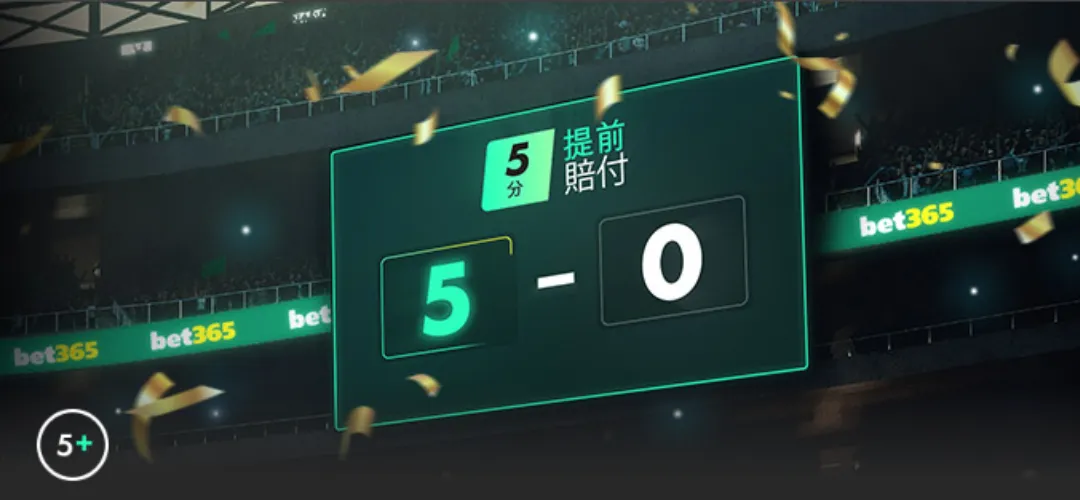 巅峰台妹魔,兽霍华德,魔兽之路上,天天盈球足球比分网,体育官网,平台入口,足球比分,即时比分,比分直播