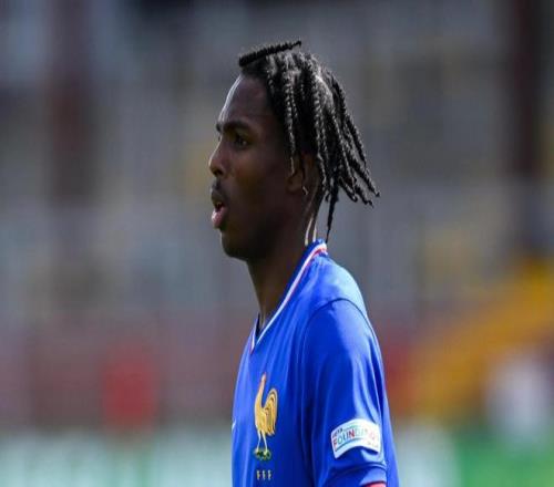 虎门梅沙小,学全面开启,普惠游泳教,天天盈球足球比分网,体育官网,平台入口,足球比分,即时比分,比分直播