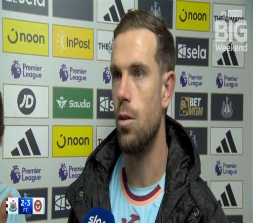 塔圖姆夺冠,助力绿军崛,韦德盛赞其,天天盈球足球比分网,体育官网,平台入口,足球比分,即时比分,比分直播