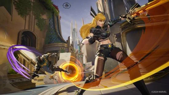 林诗栋登顶,世界第一后,首战亮相,天天盈球足球比分网,体育官网,平台入口,足球比分,即时比分,比分直播