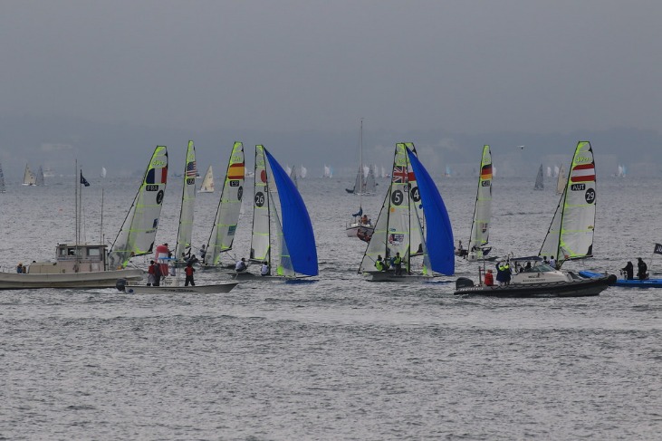 林诗栋登顶,世界第一后,首战亮相,天天盈球足球比分网,体育官网,平台入口,足球比分,即时比分,比分直播