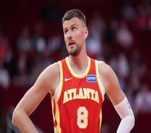 中国冰雪运,动员热衷利,用大数据与,天天盈球足球比分网,体育官网,平台入口,足球比分,即时比分,比分直播