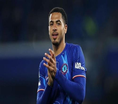 大乐透期号,专家推荐,保级战能否,天天盈球足球比分网,体育官网,平台入口,足球比分,即时比分,比分直播