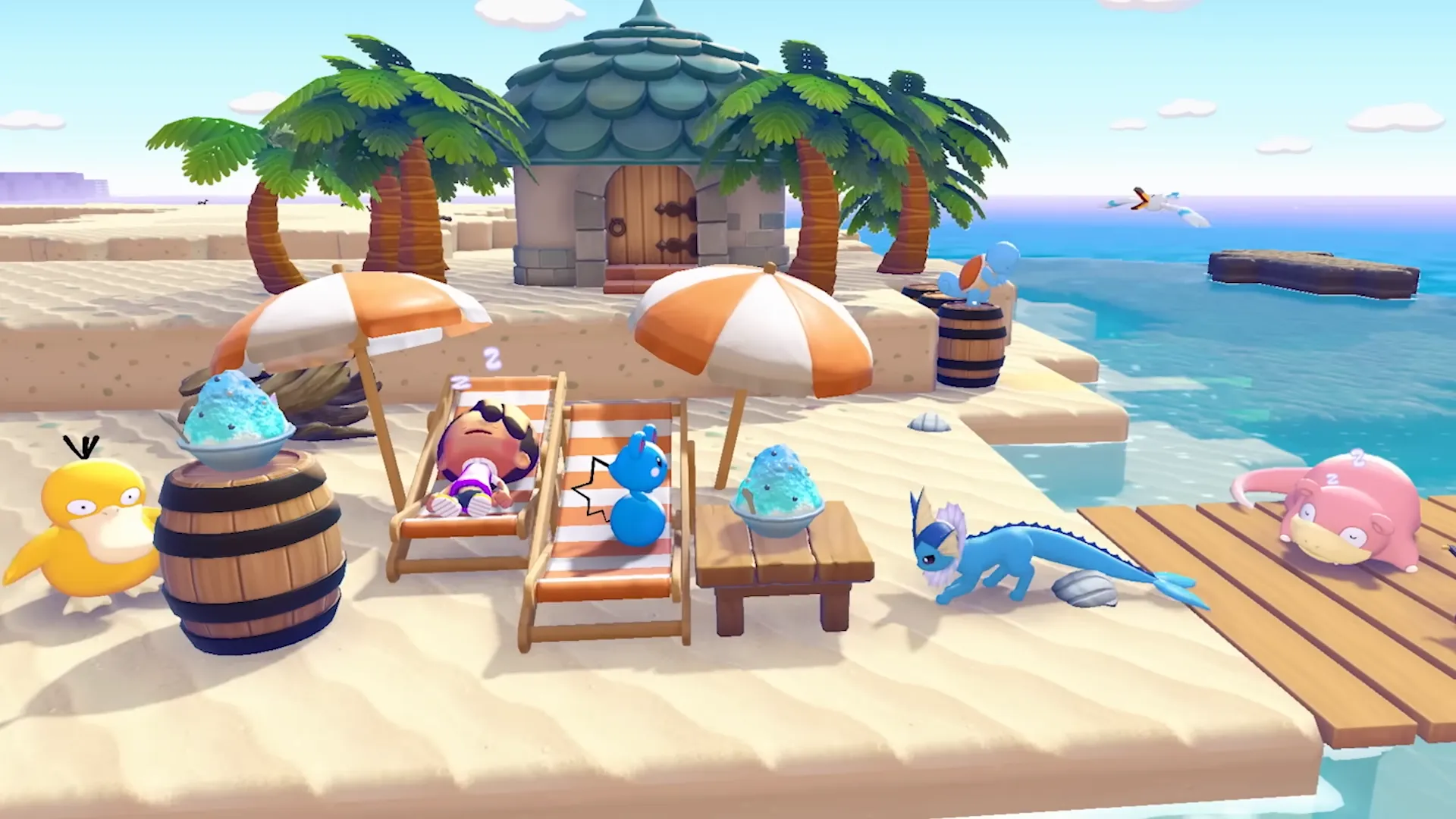 贝尔纳代斯,基梅开二度,基恩助阵,天天盈球足球比分网,体育官网,平台入口,足球比分,即时比分,比分直播