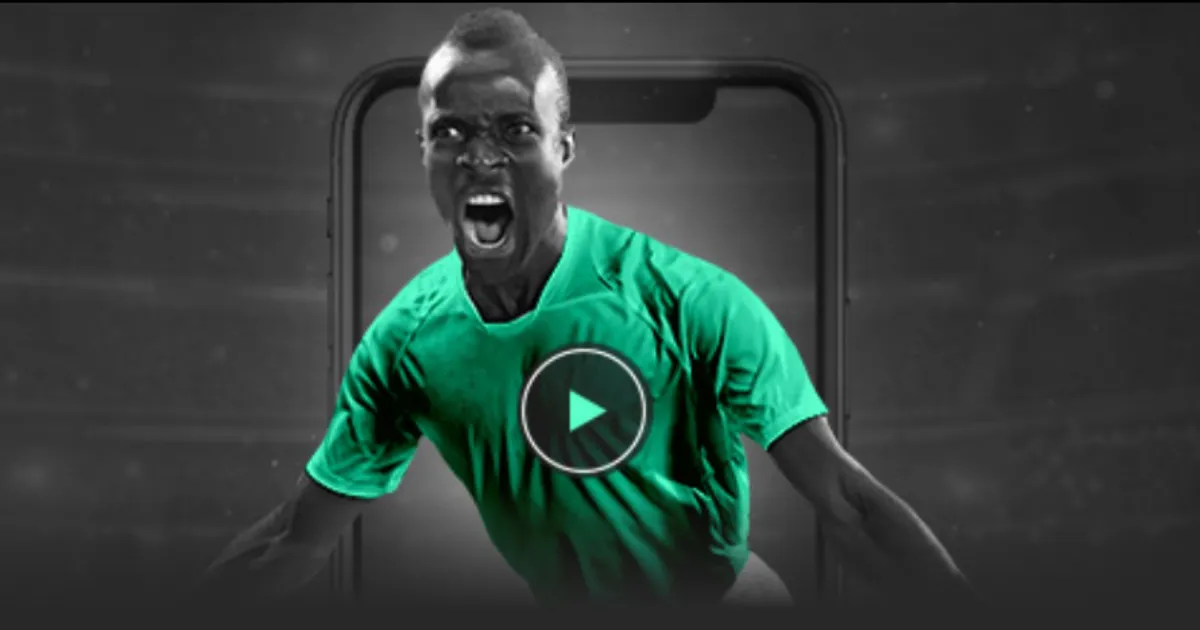 绿军连胜势,头强劲,塔图姆,天天盈球足球比分网,体育官网,平台入口,足球比分,即时比分,比分直播