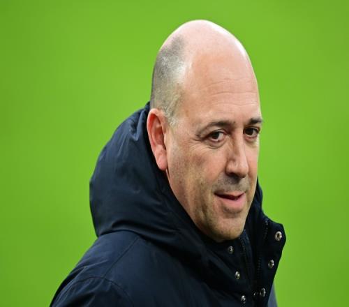 绿军连胜势,头强劲,塔图姆,天天盈球足球比分网,体育官网,平台入口,足球比分,即时比分,比分直播