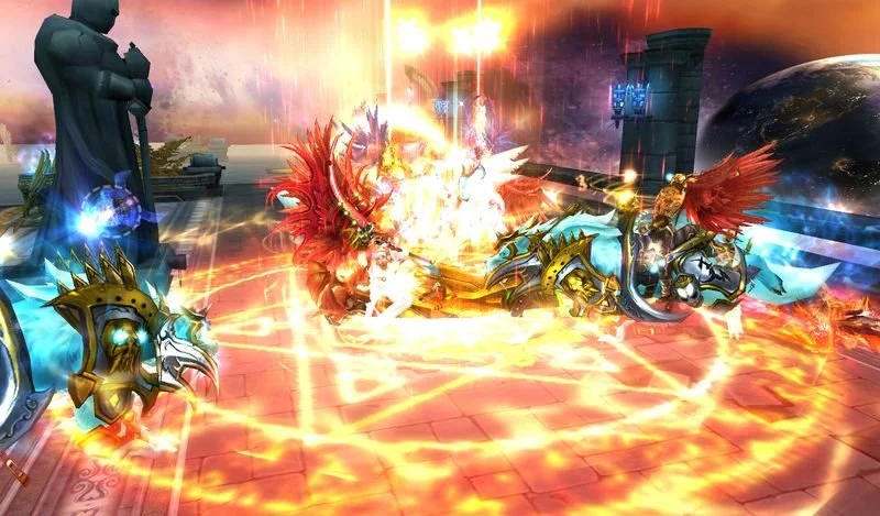 国足世预赛,强首战阵容,揭晓,天天盈球足球比分网,体育官网,平台入口,足球比分,即时比分,比分直播