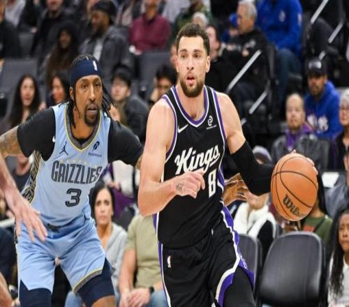 活塞能否一,箭双雕,掘金恐遭六,天天盈球足球比分网,体育官网,平台入口,足球比分,即时比分,比分直播