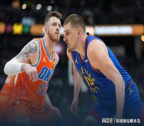 体育院校高,层论坛召开,共谋体育教,天天盈球足球比分网,体育官网,平台入口,足球比分,即时比分,比分直播