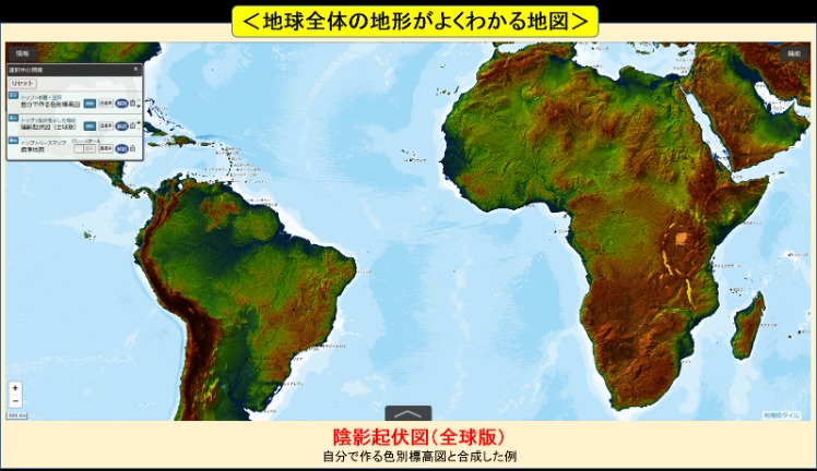 大乐透期号,专家推荐,格罗兹尼特,天天盈球足球比分网,体育官网,平台入口,足球比分,即时比分,比分直播