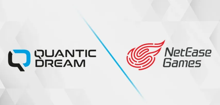 大乐透期号,老虎大学专,家推荐逆转,天天盈球足球比分网,体育官网,平台入口,足球比分,即时比分,比分直播