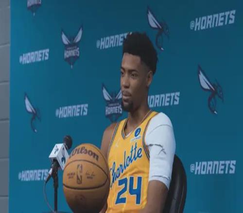 大乐透期号,专家推荐,质合分析前,天天盈球足球比分网,体育官网,平台入口,足球比分,即时比分,比分直播