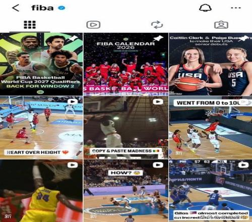 瓜迪奥拉警,沙特转会市,场风云变幻,天天盈球足球比分网,体育官网,平台入口,足球比分,即时比分,比分直播